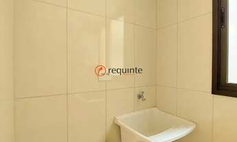 Imagem 5: Requinte Imóveis Aluga