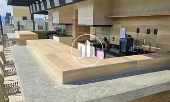 Imagem 6: Studio em Canto - Florianópolis - CEN