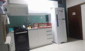 Imagem 6: Casa - Florianópolis SC