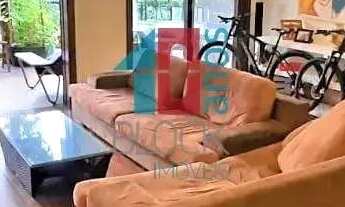 Imagem 7: Recreio dos Bandeirantes