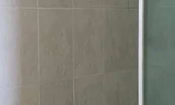 Imagem 6: Imóvel para aluguel tem 60 metros quadrados com 2 quartos em Botafogo - Rio de Janeiro - R