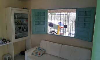 Imagem 5: Alugo casa em ponta de pedras