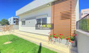 Imagem 3: Casa padrão à Venda, Oriço, Gravataí, RS