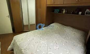 Imagem 4: Ótimo Apartamento Todo Reformado a Venda - Thouzet - Petrópolis/RJ