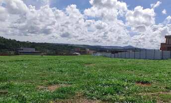 Imagem 3: Ágio LOTE JARDINS FRANÇA DE 497,75 M2 Área / Terreno à Venda, 497.75 por R$ 1097285.00 no