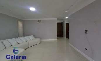 Imagem 2: Casa de condomínio com 3 suítes para alugar, 235m² - Recreio das Acacias