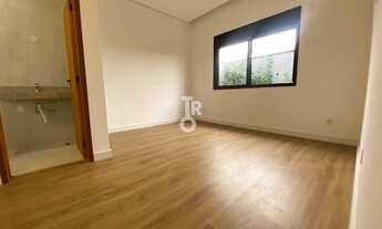 Imagem 7: LINDA CASA TÉRREA A VENDA 3 DORMITÓRIOS BAIRRO RESIDENCIAL JATOBÁ EM VINHEDO-SP