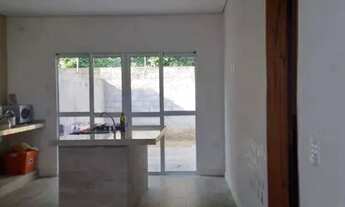 Imagem 4: Casa com 2 dormitórios à venda, 132 m² por R$ 1.385.000,00 - Jardim Quintas das Videiras