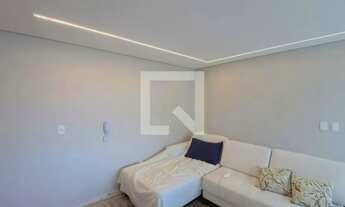 Imagem 2: Apartamento à Venda - Manacás, 2 Quartos, 80 m2