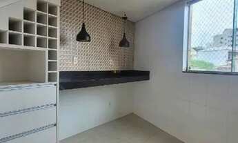 Imagem 5: Cobertura de 3 quartos para aluguel em Masterville - Sarzedo