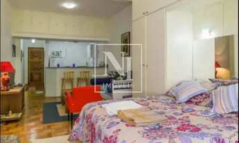 Imagem 7: Apartamento : / Residencial / Copacabana
