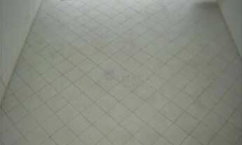 Imagem 7: Salão para alugar, 200 m² por R$ 9.000,00/mês - Vila Nova Manchester - São Paulo/SP