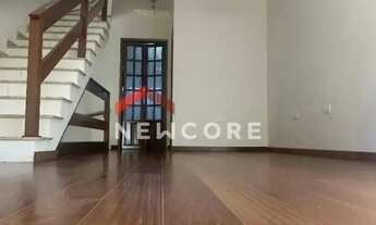 Imagem 5: Casa de condomínio em Praça Aquidauana - Vila Gomes - São Paulo/SP