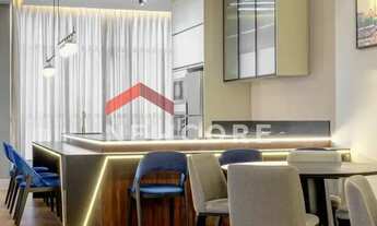 Imagem 6: Apartamento em Rua 212 - Meia Praia - Itapema/SC