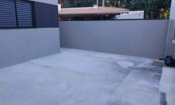 Imagem 3: Casa Nova 3 Dormitórios no Recanto dos Girassóis em Piracaia