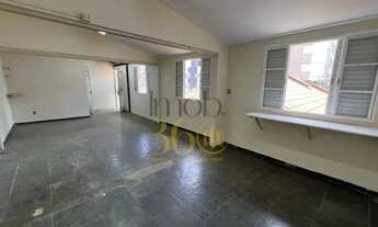 Imagem 4: CASA COMERCIAL Á VENDA - PRADO