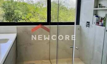 Imagem 6: Casa de condomínio em Rua Torello José Della Maggiore Orlandi - Alphaville Dom Pedro 3 - C