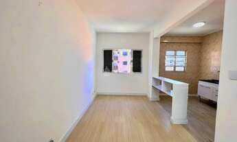 Imagem 4: OPORTUNIDADE PROXIMO A PRAIA 1 DORMITORIO APENAS R$ 220 MIL !!!