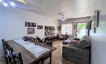 Imagem: Casa Residencial São José Novo Hamburgo