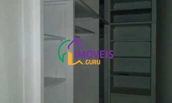 Imagem: APARTAMENTO - TATUAPÉ - SP