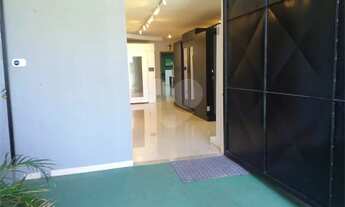 Imagem 4: Prédio inteiro à venda em Vila Dom Pedro I - SP