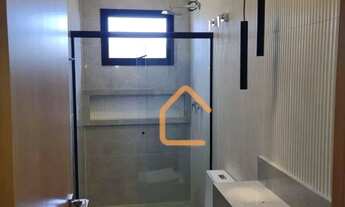 Imagem 3: Casa com 4 dormitórios à venda, 280 m² por R$ 1.680.000,00 - Serra Morena - Pouso Alegre/M