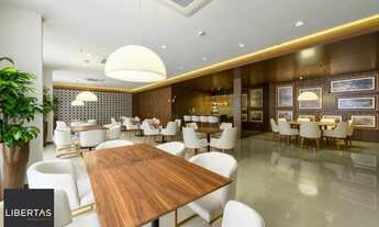 Imagem 7: Apartamento 1 dormitórios à venda Petrópolis Porto Alegre/RS