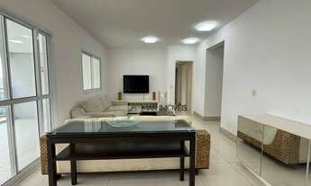 Imagem: Apartamento com 3 dormitórios para alugar