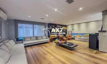 Imagem 3: Casa de 939m² para venda - Jardim Europa