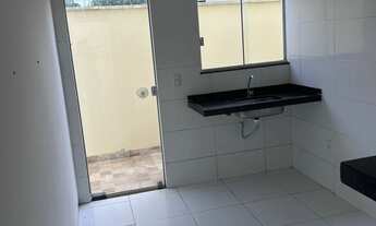 Imagem 5: Alugo Casa Bertaville