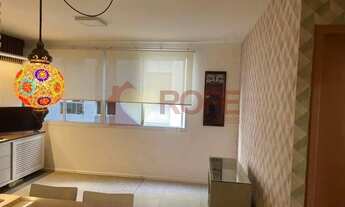 Imagem 2: Apartamento à venda, 38 m² por R$ 593.600,00 - Consolação - São Paulo/SP