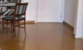 Imagem 6: Impecável apartamento no Mandarim na Península