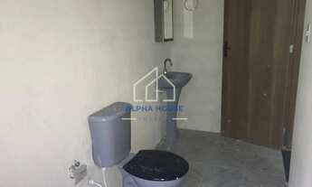 Imagem 7: Casa à venda, Comercial e Residencial Jardim Mariana, Pindamonhangaba, SP