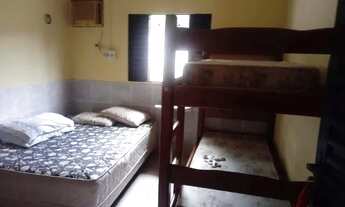 Imagem 6: Aluga-se excelente casa com piscina para o Carnaval, Em Salinas, no Centro da Cidade