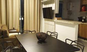 Imagem: Ap à 200m da praia do forte - Cabo Frio