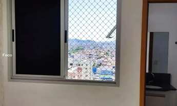 Imagem 7: Imóvel para aluguel com 62 metros quadrados com 2 quartos em Praia de Itaparica - Vila Vel