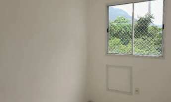 Imagem 6: Summer Bandeirantes - 3 quartos com suíte e Lazer