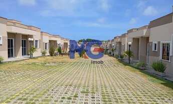 Imagem 4: Casa à venda em Icaraí, Caucaia (CE) Financiamento Aceito