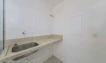 Imagem 7: Um novo jeito de morar em São Mateus para venda