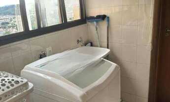 Imagem 7: Apartamento com 3 dormitórios à venda, 142 m² por R$ 1.000.000,00 - Centro - Jundiaí/SP