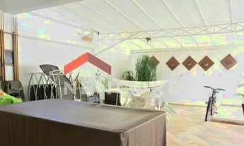 Imagem 6: Sobrado em Rua Pedro Sabino - Jardim Imperador - Peruíbe/SP