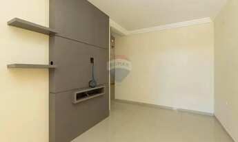 Imagem 6: Casa 3 Quartos à Venda na Zona VII, Umuarama