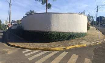 Imagem 2: Casa de esquina à venda - Samambaia