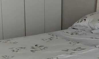 Imagem 4: Apartamento jardim camburi 98m2 sol da manhã próximo a praia mar