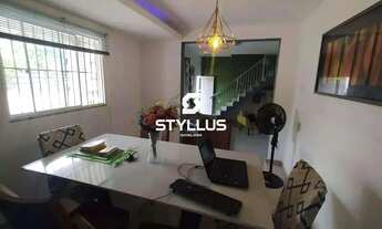 Imagem 4: Cascadura Casa com 3 dormitórios