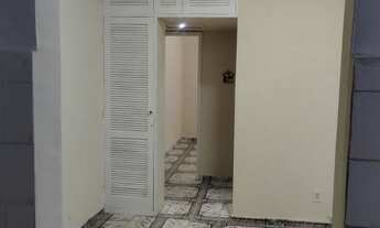 Imagem 3: Vendo Apto 120.000,00 reais (aceito oferta