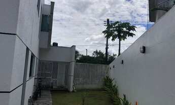 Imagem 3: Casa no Condomínio Forest Hill