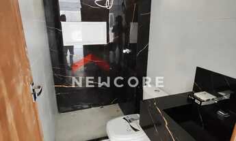 Imagem 5: Flat em Rua Antônio Neves - Poço - Cabedelo/PB