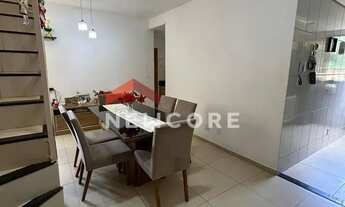 Imagem 3: Cobertura em Rua Dona Filhinha - Paciência - Sabará/MG