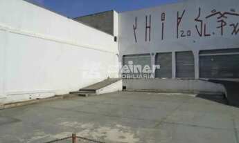 Imagem: Galpão, 783 m² - venda por R$ 3.450.000,00